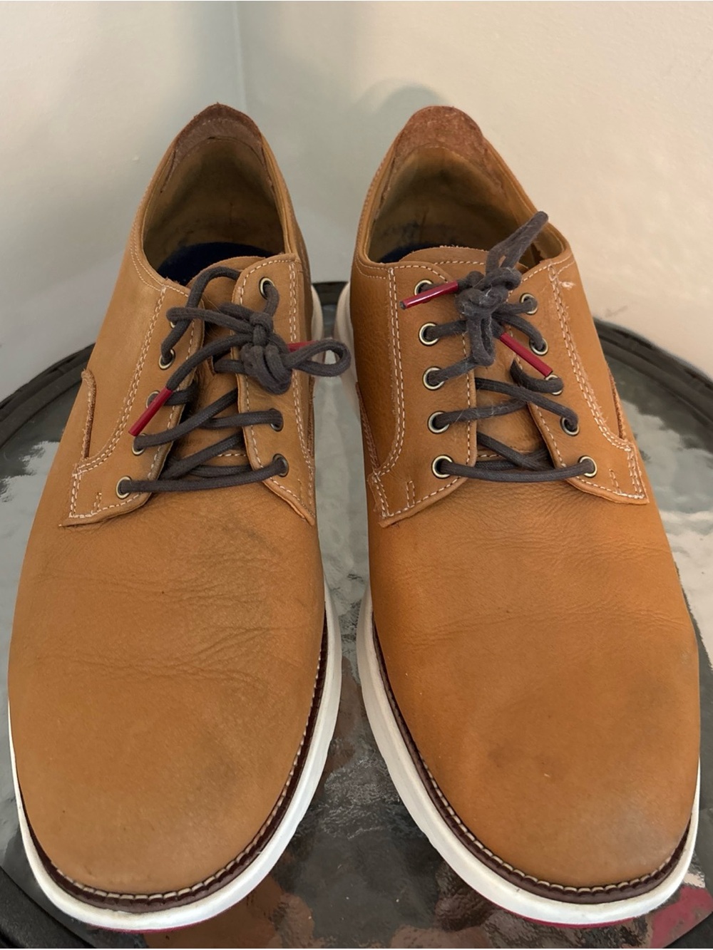 Cole Haan Grand 360 Camden